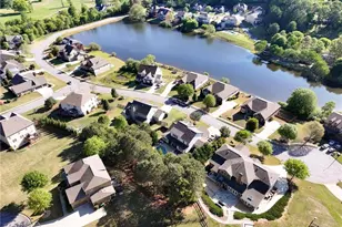 232 Waters Lake Dr, Woodstock, GA 30188 - Photo 49