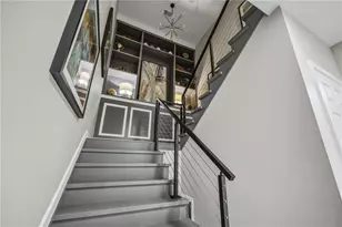 232 Waters Lake Dr, Woodstock, GA 30188 - Photo 29