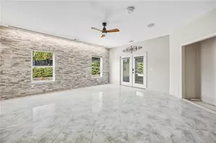 232 Waters Lake Dr, Woodstock, GA 30188 - Photo 21