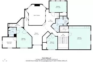 232 Waters Lake Dr, Woodstock, GA 30188 - Photo 53