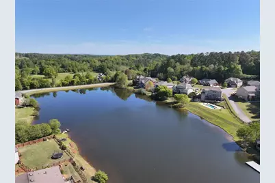 232 Waters Lake Drive, Woodstock, GA 30188 - Photo 51