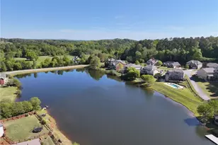 232 Waters Lake Dr, Woodstock, GA 30188 - Photo 51