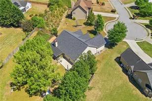 2102 Cathcart Ct, Lawrenceville, GA 30045 - Photo 31