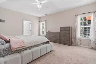 2102 Cathcart Ct, Lawrenceville, GA 30045 - Photo 17