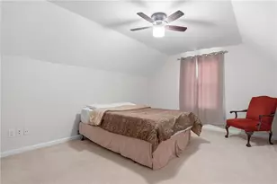 2102 Cathcart Ct, Lawrenceville, GA 30045 - Photo 25