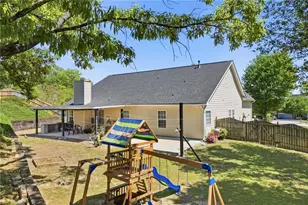 2102 Cathcart Ct, Lawrenceville, GA 30045 - Photo 29