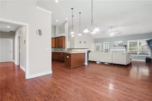 2102 Cathcart Ct, Lawrenceville, GA 30045 - Photo 9