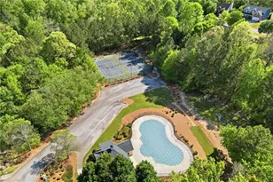 2102 Cathcart Ct, Lawrenceville, GA 30045 - Photo 35