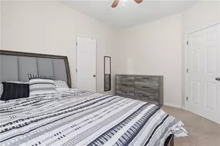2102 Cathcart Ct, Lawrenceville, GA 30045 - Photo 23