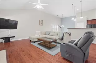 2102 Cathcart Ct, Lawrenceville, GA 30045 - Photo 13
