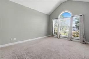 2102 Cathcart Ct, Lawrenceville, GA 30045 - Photo 7