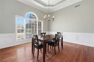 2102 Cathcart Ct, Lawrenceville, GA 30045 - Photo 5