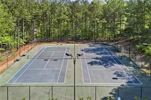 2102 Cathcart Ct, Lawrenceville, GA 30045 - Photo 33