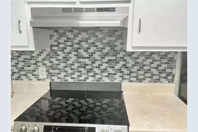 475 Mount Vernon Highway NE #C121, Atlanta, GA 30328 - Photo 5