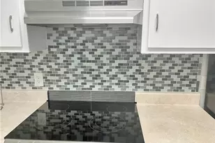 475 Mount Vernon Hwy NE, Atlanta, GA 30328 - Photo 5
