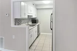 475 Mount Vernon Hwy NE, Atlanta, GA 30328 - Photo 3