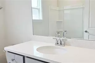 621 Pineberry Ct, Grayson, GA 30017 - Photo 25