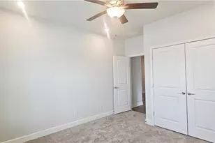 621 Pineberry Ct, Grayson, GA 30017 - Photo 21