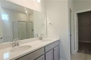 621 Pineberry Ct, Grayson, GA 30017 - Photo 17