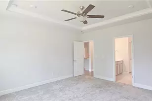621 Pineberry Ct, Grayson, GA 30017 - Photo 13