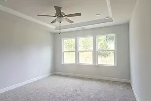621 Pineberry Ct, Grayson, GA 30017 - Photo 15