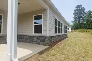 621 Pineberry Ct, Grayson, GA 30017 - Photo 27