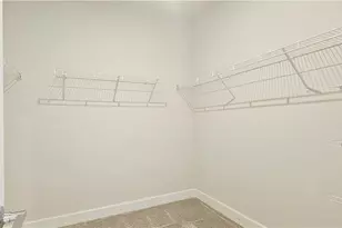 621 Pineberry Ct, Grayson, GA 30017 - Photo 19