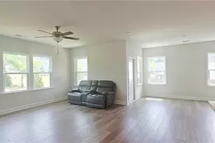 621 Pineberry Ct, Grayson, GA 30017 - Photo 11