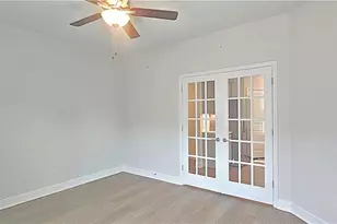 621 Pineberry Ct, Grayson, GA 30017 - Photo 23
