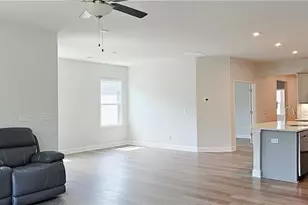 621 Pineberry Ct, Grayson, GA 30017 - Photo 7