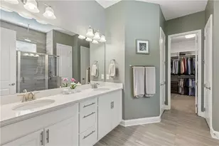 3776 Whithorn Wy, Kennesaw, GA 30152 - Photo 23