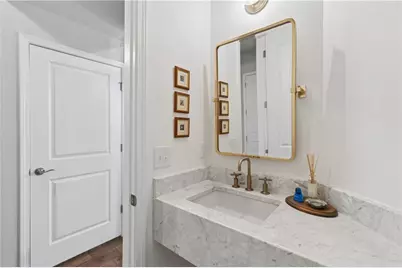 3776 Whithorn Way, Kennesaw, GA 30152 - Photo 31