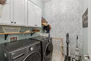 3776 Whithorn Wy, Kennesaw, GA 30152 - Photo 33