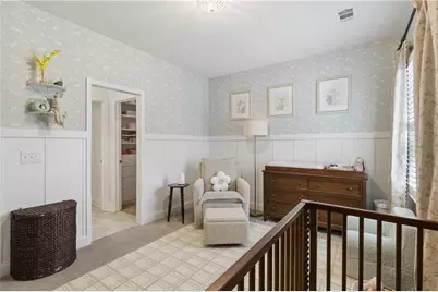 3776 Whithorn Way, Kennesaw, GA 30152 - Photo 39