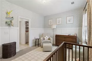 3776 Whithorn Wy, Kennesaw, GA 30152 - Photo 39