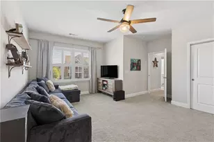 3776 Whithorn Wy, Kennesaw, GA 30152 - Photo 43