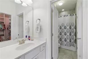 3776 Whithorn Wy, Kennesaw, GA 30152 - Photo 41