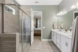 3776 Whithorn Wy, Kennesaw, GA 30152 - Photo 21
