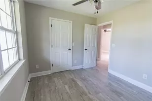 270 Irwin Mill Rd SE, Fairmount, GA 30139 - Photo 19