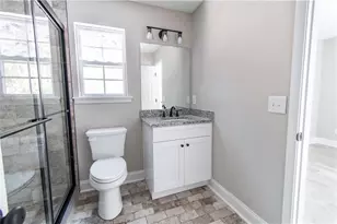270 Irwin Mill Rd SE, Fairmount, GA 30139 - Photo 23