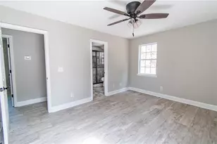 270 Irwin Mill Rd SE, Fairmount, GA 30139 - Photo 17