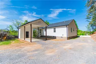 270 Irwin Mill Rd SE, Fairmount, GA 30139 - Photo 25