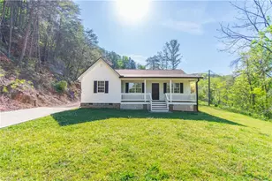 270 Irwin Mill Rd SE, Fairmount, GA 30139 - Photo 3