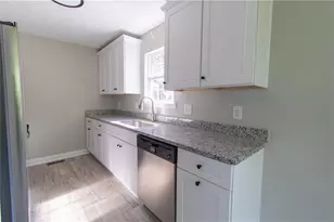 270 Irwin Mill Rd SE, Fairmount, GA 30139 - Photo 13