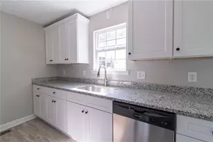 270 Irwin Mill Rd SE, Fairmount, GA 30139 - Photo 11