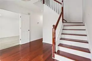 1760 Waterton Ln, Lithonia, GA 30058 - Photo 3