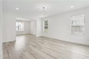 1760 Waterton Ln, Lithonia, GA 30058 - Photo 9