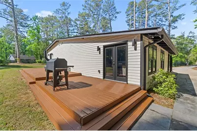 2061 Shady Lane, Tucker, GA 30084 - Photo 47