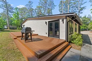 2061 Shady Ln, Tucker, GA 30084 - Photo 47