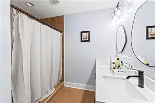2061 Shady Ln, Tucker, GA 30084 - Photo 43